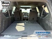 2024 GMC Yukon XL - Photo 6