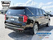2024 GMC Yukon XL - Photo 7