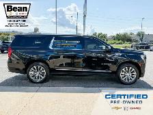 2024 GMC Yukon XL - Photo 8