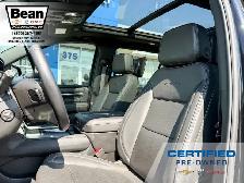 2024 GMC Yukon XL - Photo 13