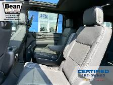 2024 GMC Yukon XL - Photo 14