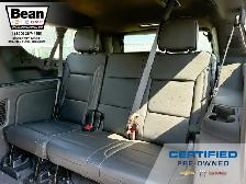 2024 GMC Yukon XL - Photo 15