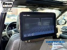 2024 GMC Yukon XL - Photo 16
