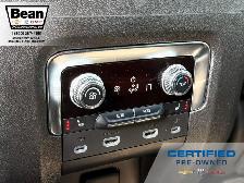 2024 GMC Yukon XL - Photo 17