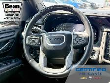 2024 GMC Yukon XL - Photo 19