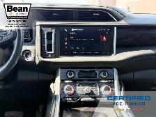 2024 GMC Yukon XL - Photo 20
