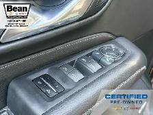 2024 GMC Yukon XL - Photo 21