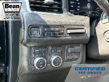 2024 GMC Yukon XL - Photo 22