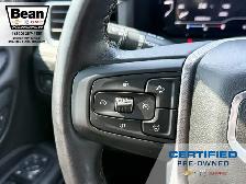 2024 GMC Yukon XL - Photo 23