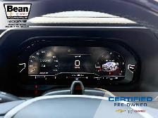 2024 GMC Yukon XL - Photo 24