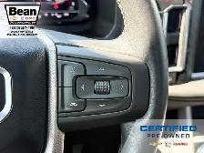 2024 GMC Yukon XL - Photo 25