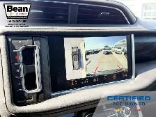 2024 GMC Yukon XL - Photo 26