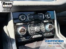 2024 GMC Yukon XL - Photo 27