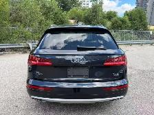 2018 Audi Q5 PROGRESSIV - Photo 5