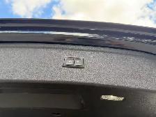2018 Audi Q5 PROGRESSIV - Photo 12