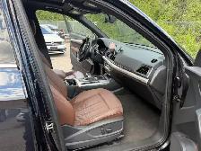 2018 Audi Q5 PROGRESSIV - Photo 13
