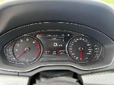 2018 Audi Q5 PROGRESSIV - Photo 14