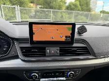 2018 Audi Q5 PROGRESSIV - Photo 15