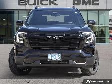 2027 GMC Terrain - Photo 2