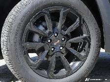 2027 GMC Terrain - Photo 6