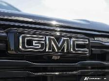 2027 GMC Terrain - Photo 9