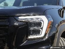 2027 GMC Terrain - Photo 10