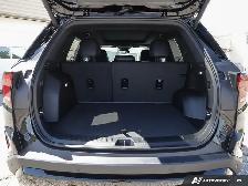 2027 GMC Terrain - Photo 11