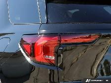 2027 GMC Terrain - Photo 12