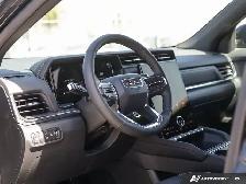 2027 GMC Terrain - Photo 13