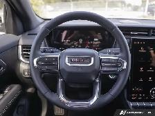 2027 GMC Terrain - Photo 14
