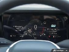 2027 GMC Terrain - Photo 15