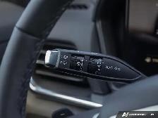 2027 GMC Terrain - Photo 16