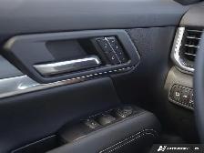2027 GMC Terrain - Photo 17