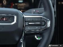 2027 GMC Terrain - Photo 18
