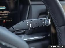 2027 GMC Terrain - Photo 19