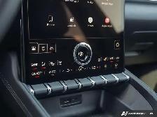 2027 GMC Terrain - Photo 20