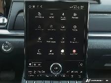2027 GMC Terrain - Photo 21