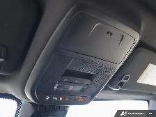 2027 GMC Terrain - Photo 22