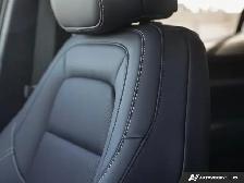 2027 GMC Terrain - Photo 23