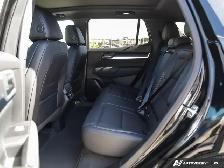 2027 GMC Terrain - Photo 24
