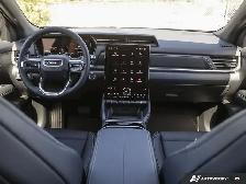2027 GMC Terrain - Photo 25