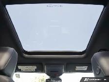 2027 GMC Terrain - Photo 26