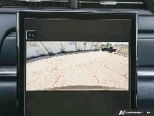 2027 GMC Terrain - Photo 27