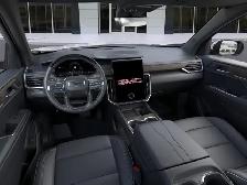 2027 GMC Acadia - Photo 5
