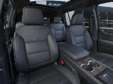 2027 GMC Acadia - Photo 6