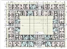 Professional Services - Architecture, Engineer, Permits, Renders - Photo 2