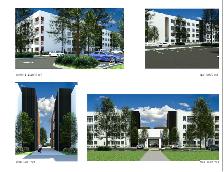 Professional Services - Architecture, Engineer, Permits, Renders - Photo 3