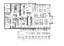 Professional Services - Architecture, Engineer, Permits, Renders - Photo 4
