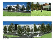 Professional Services - Architecture, Engineer, Permits, Renders - Photo 5