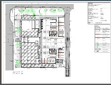 Professional Services - Architecture, Engineer, Permits, Renders - Photo 6
